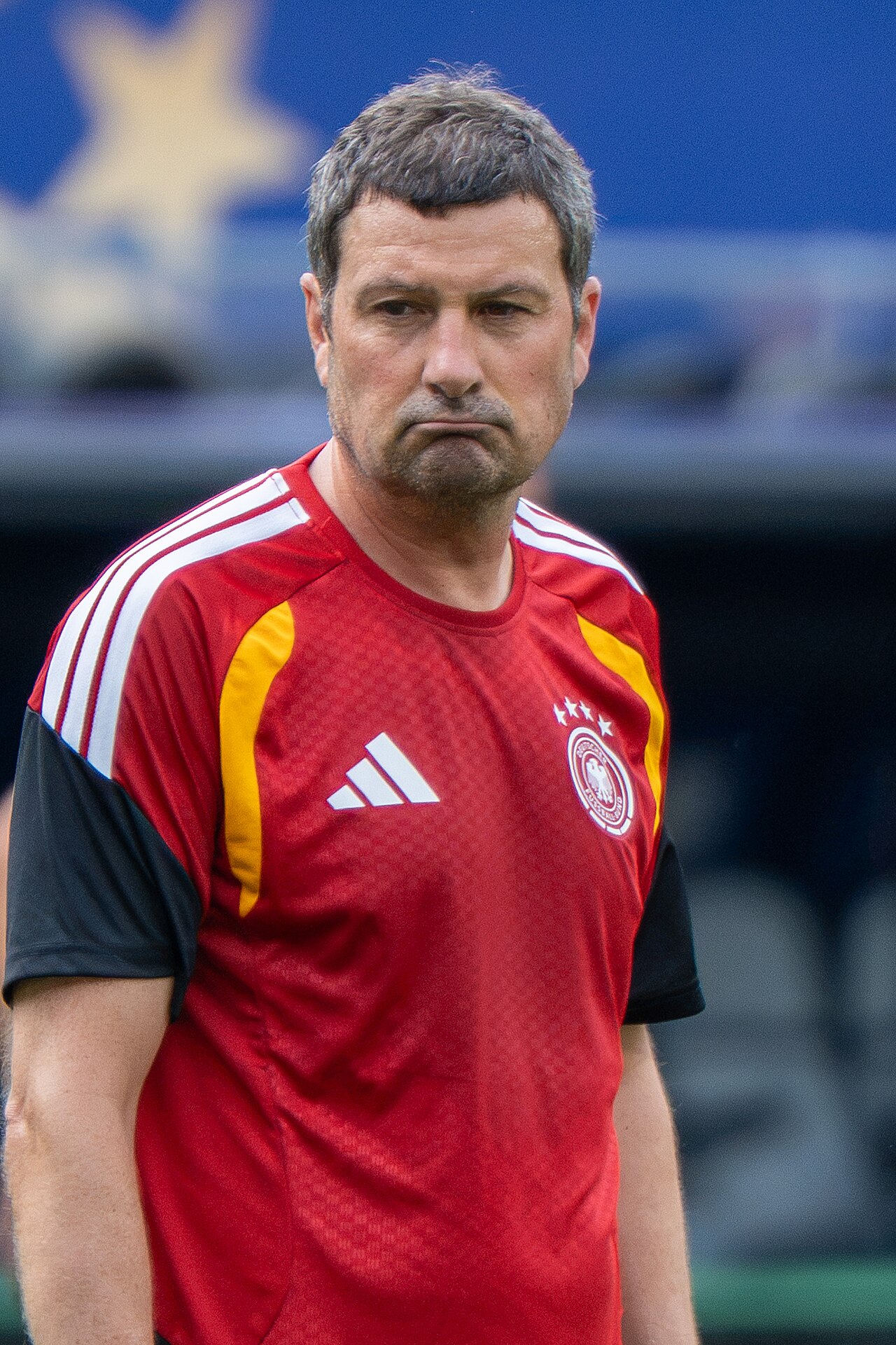 体育头条 体育头条·赛事现场